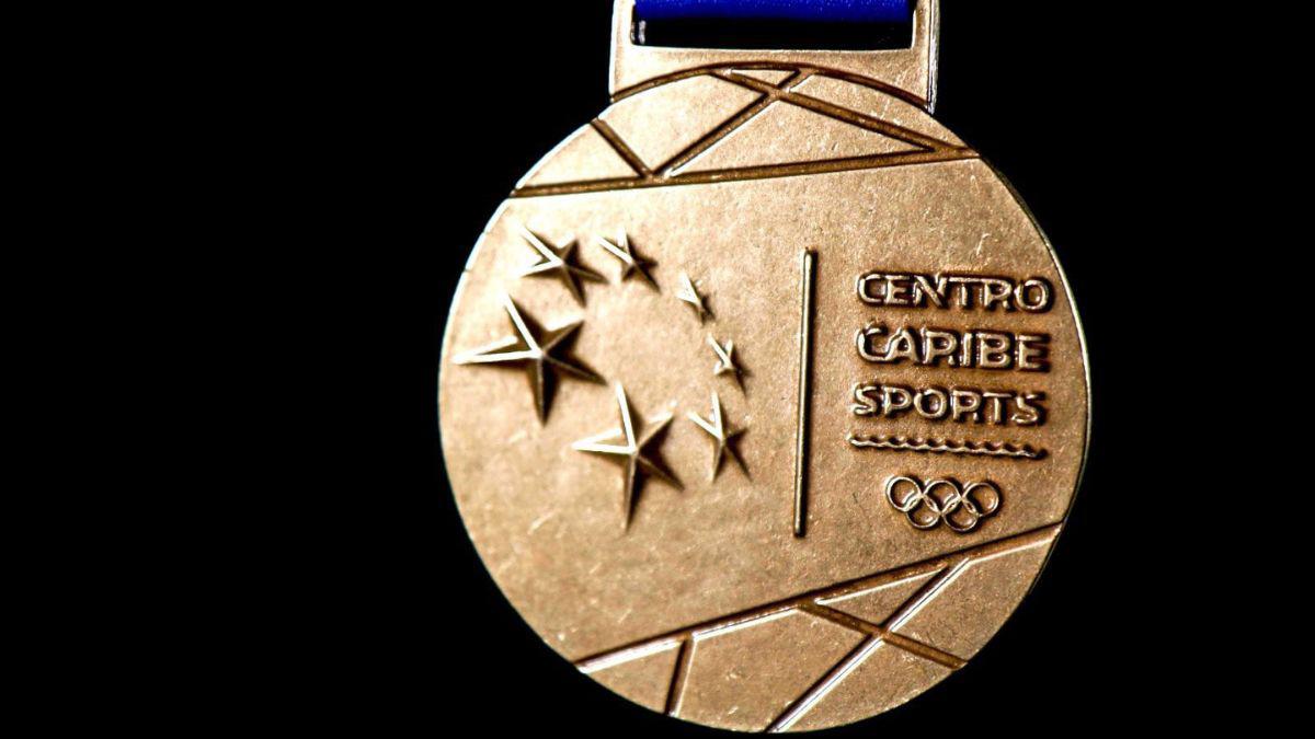 El significado de las mascotas, las hermosas medallas y los más ganadores de los Juegos Centroamericanos y del Caribe