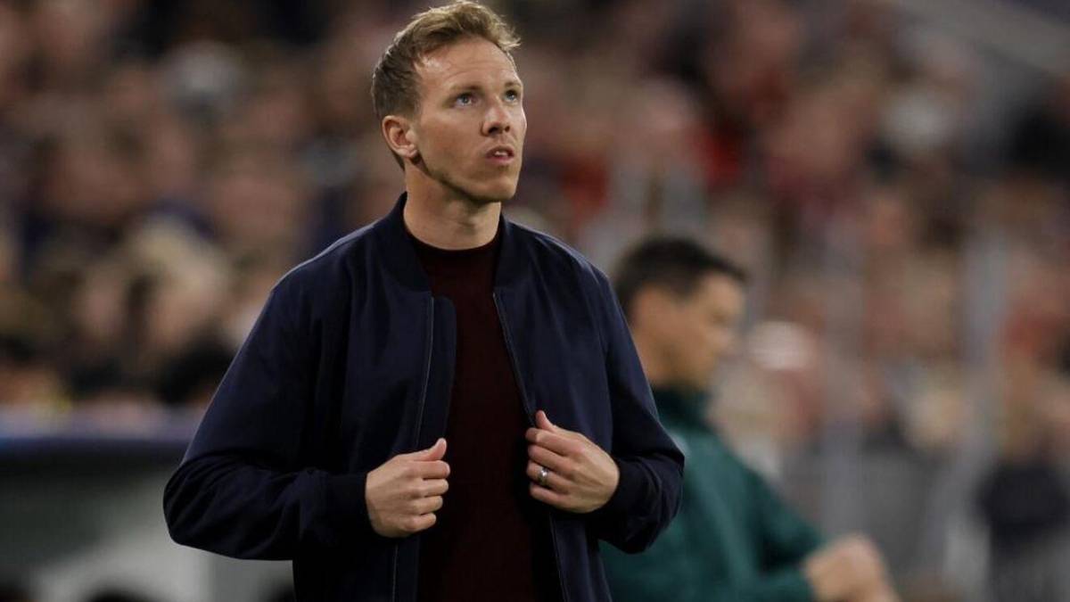 Sin Lewandowski y con cuatro fichajes: Así sería el súper 11 del Bayern Munich para la temporada 2022-23