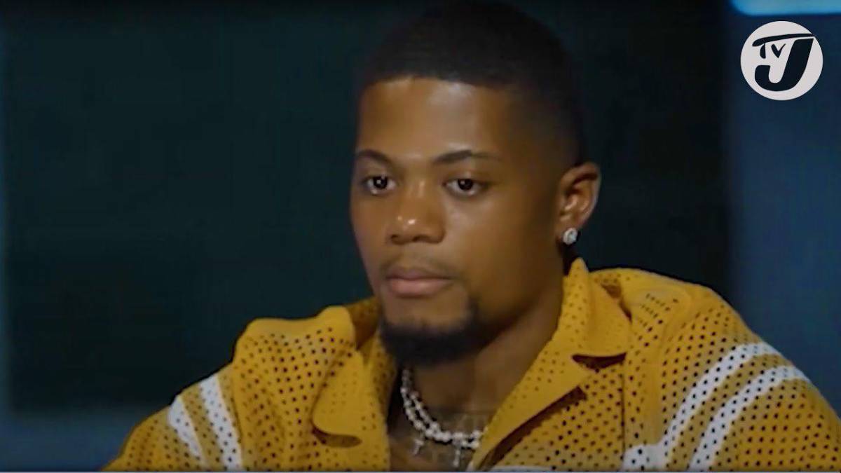 Concacaf: Futbolista de Jamaica renuncia a la selección y explica la inesperada razón: “Nos dan camisetas de mujer...”