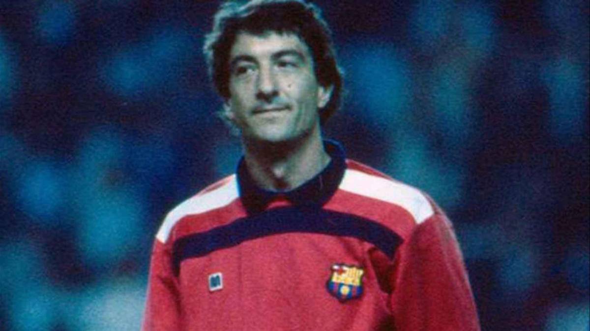 Diogo Jota, Demetri Gordon y la Perla Reyes, futbolistas víctimas de los accidentes de tránsito