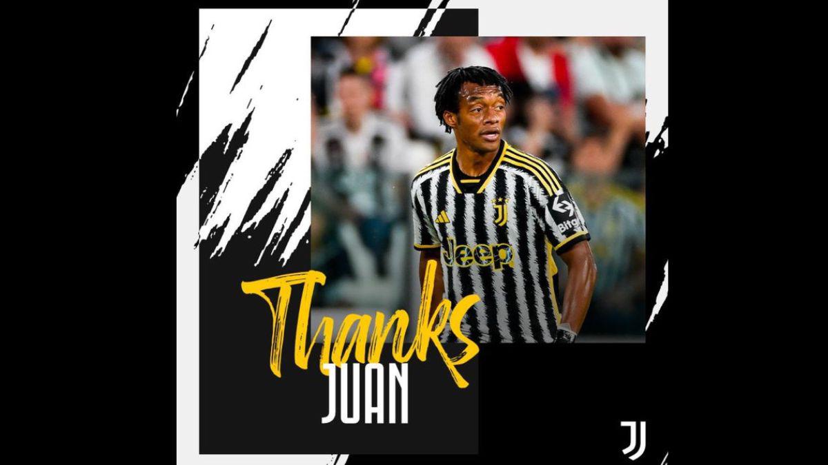 Los jugadores estrellas que quedan LIBRES a partir de hoy en el mercado de Europa; Barcelona confirma dos bajas