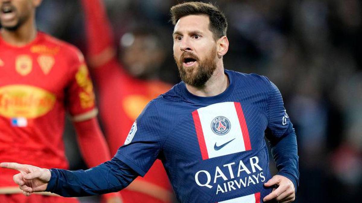 La lista negra de Messi: Pide echar cuatro jugadores del Barcelona como parte de sus condiciones para volver