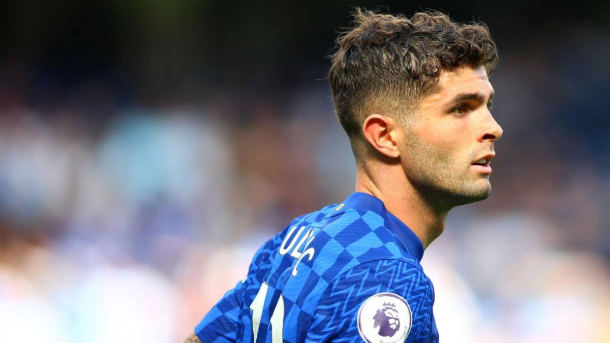 ¿Puede desaparecer? Los extravagantes sueldos que ganan los futbolistas del Chelsea y que el club ya no podría pagar