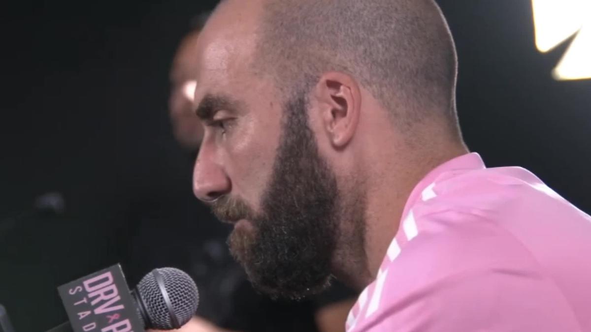 Dolorosas despedidas: los jugadores que dijeron adiós al fútbol en el 2022; Olimpia retiró a uno