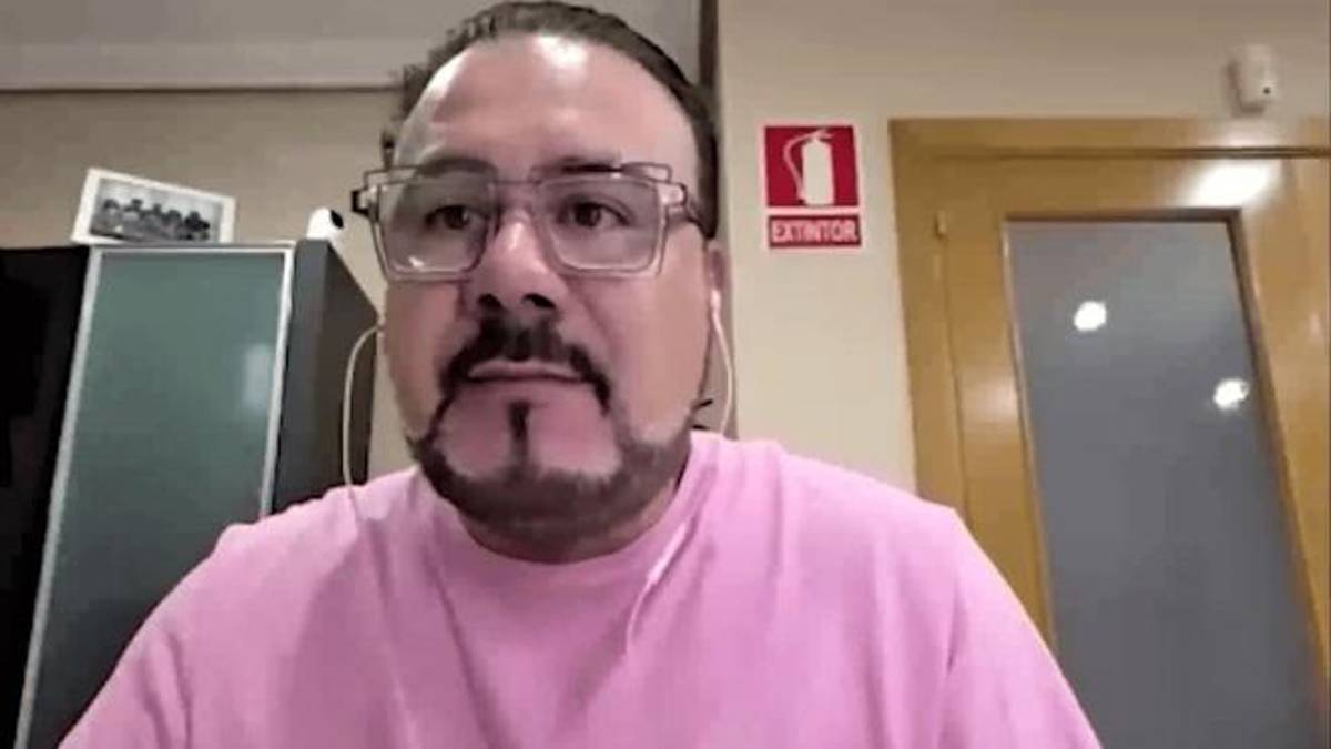 Peligra el Real Madrid: la denuncia que no esperaban y así quedaría la tabla de La Liga; Barcelona está pendiente