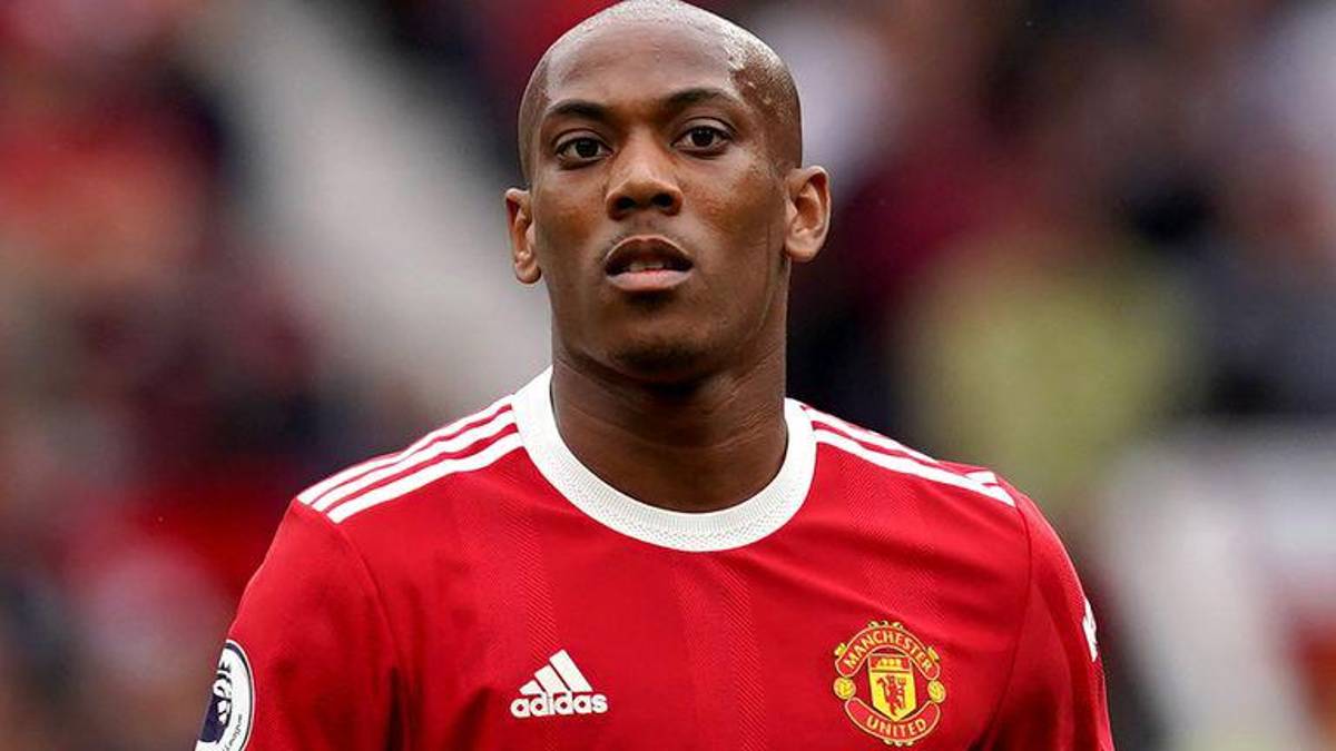 Los grandes fichajes que aún pueden concretarse antes del cierre del mercado en Europa