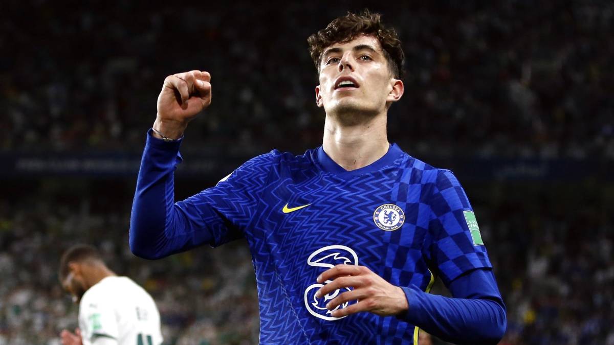 ¿Puede desaparecer? Los extravagantes sueldos que ganan los futbolistas del Chelsea y que el club ya no podría pagar