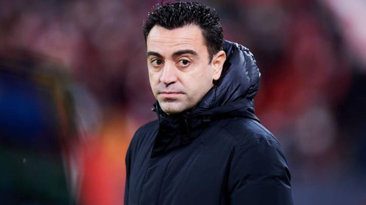 Dos están sentenciados: Salen a la luz los grandes señalados de la era Xavi en el FC Barcelona ¿Y Dembéle?