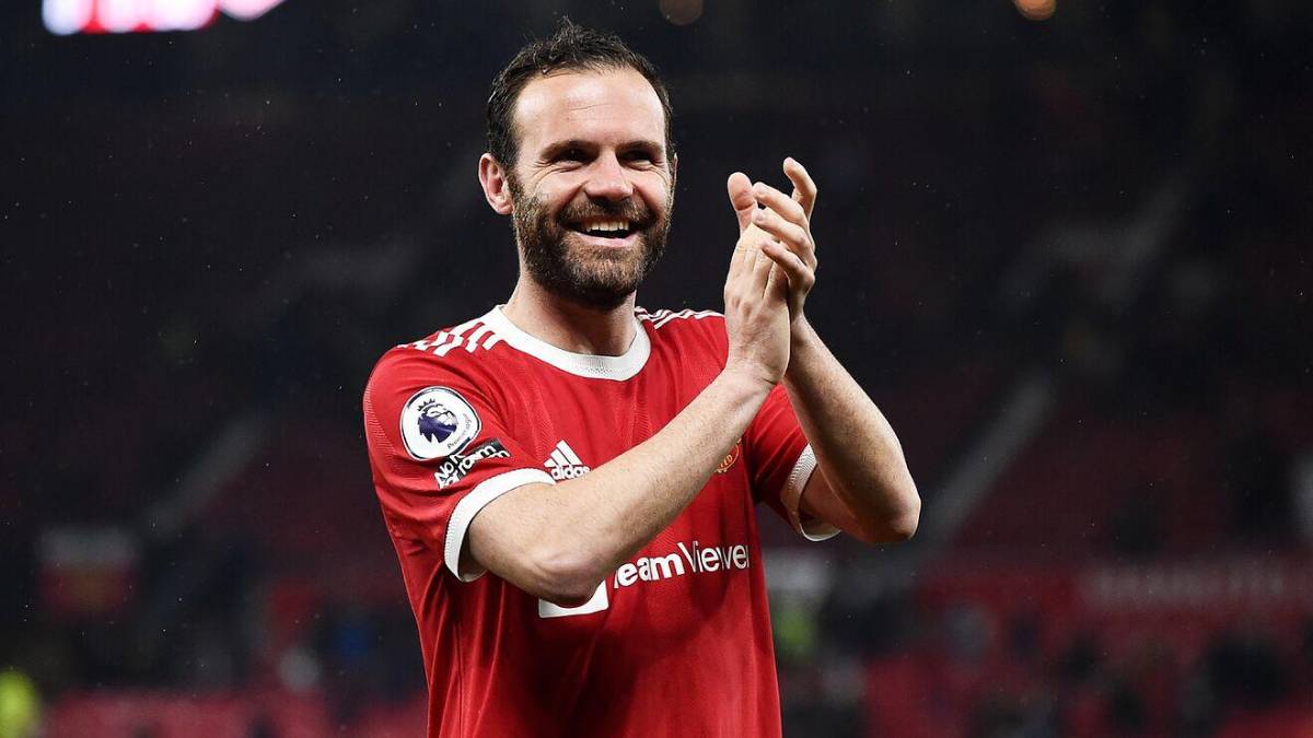 Mercado de fichajes: Del Barcelona a la Liga MX, bombazo del Manchester City y Gareth Bale a segunda división