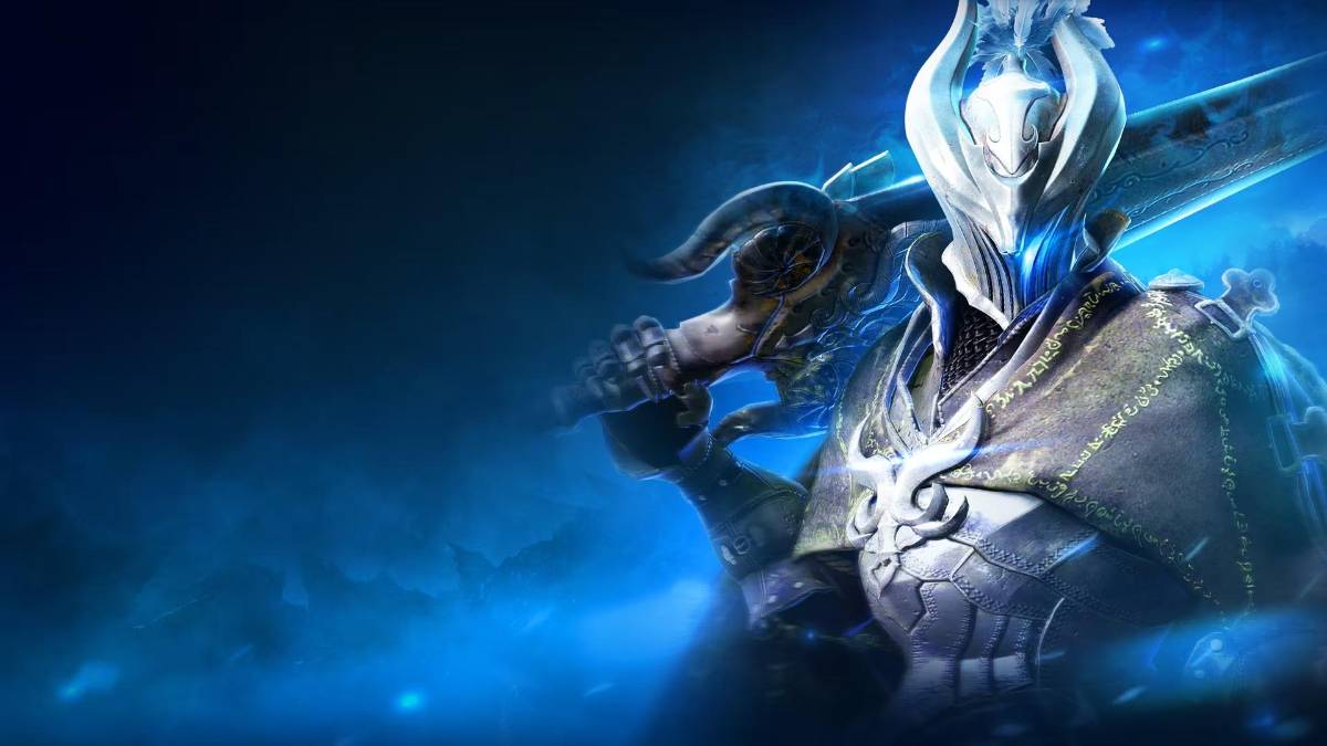 PlayStation Plus presenta su alineación de juegos gratis para sus suscriptores en el mes de septiembre