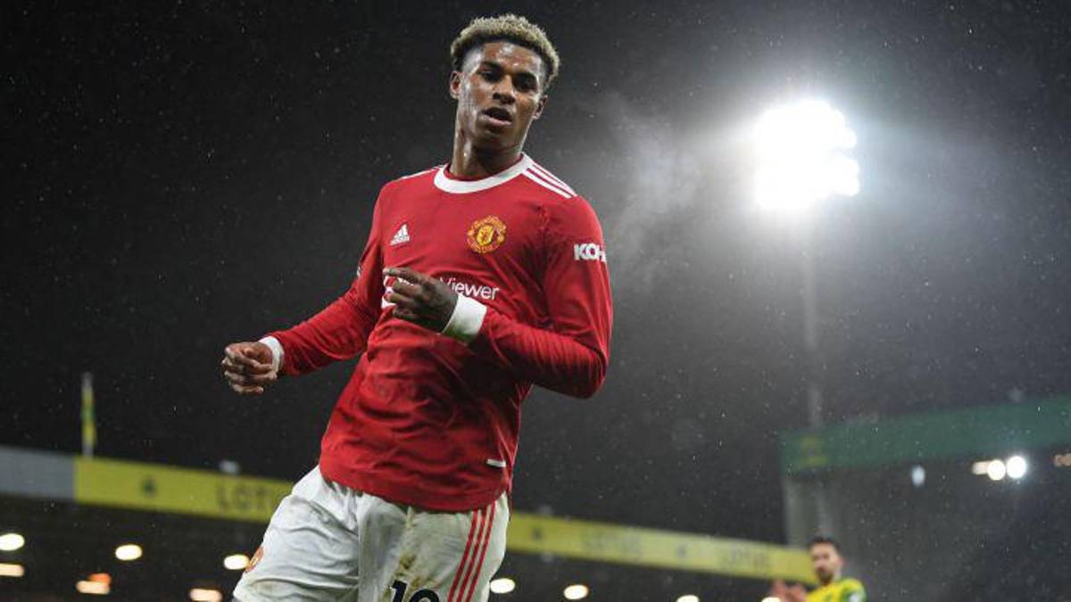 Guerra en el Manchester United: 11 jugadores se quieren ir, dardos a Cristiano Ronaldo y todos contra Rangnick