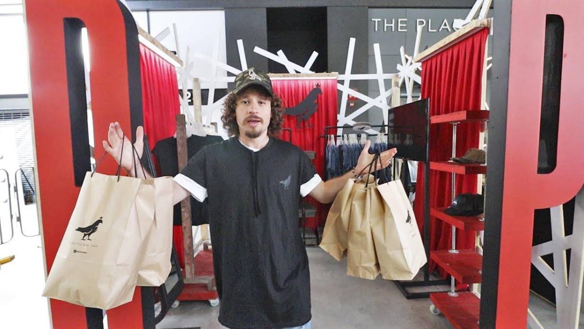 El imperio de Luisito Comunica: los millonarios ingresos mensuales del empresario y youtuber mexicano