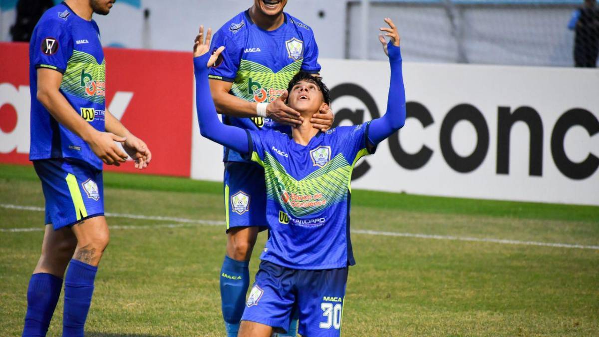 FICHAJES: Barrida en Marathón, Roger Espinoza es noticia, Motagua con nueva alta y Olimpia podría sumar tres más