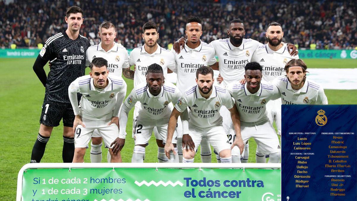 Al Ahly, el equipo que hace ver ‘pequeño’ al Real Madrid: La cantidad de títulos que posee en su historia es impresionante