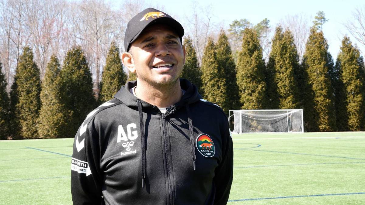 Honduras vs México: ¿Qué ha sido de los futbolistas de la batalla de 1996 en el estadio Morazán? Dos ya fallecieron