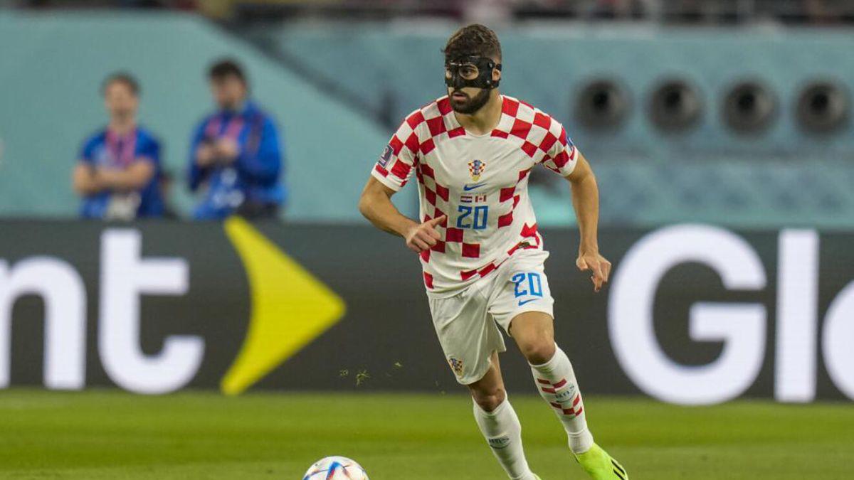 11 ideal del 2022 según la IFFHS: ninguno del Barca, tres del Madrid, cinco posibles fichajes de Florentino y un sudamericano