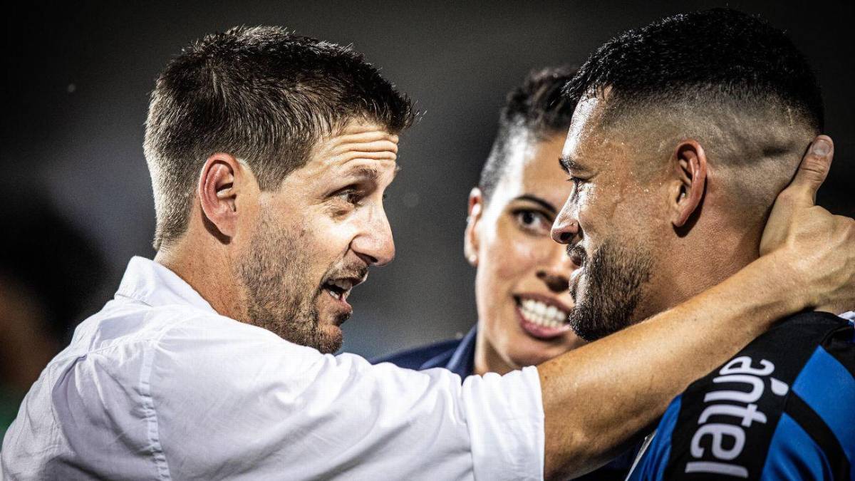 ¡Escándalo! Futbolista intentó ‘bajarle’ la novia a su propio compañero y el club lo despide