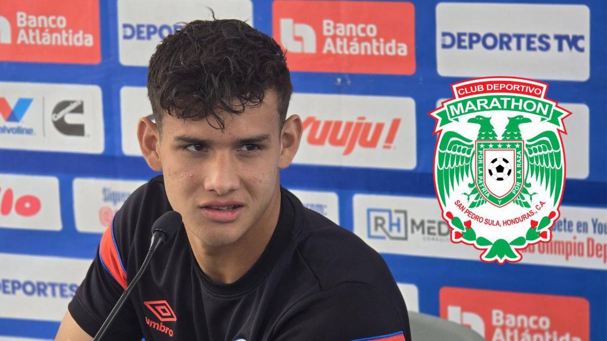 FICHAJES: legionario es colocado en México, Olimpia, a punto de exportar y ¿Jugadores de la Selección de Guatemala vienen a Honduras?