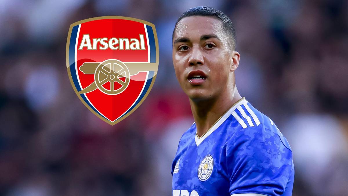 Quieren volver a la élite: El equipazo del Arsenal para la temporada 2022-23; es el club que más ha gastado en fichajes