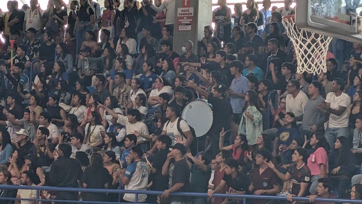 ¡Belleza y talento! Los Juduca 2025 se desarrollan en la UNAH-CU; así les fue a los hondureños en el cuarto día de actividad