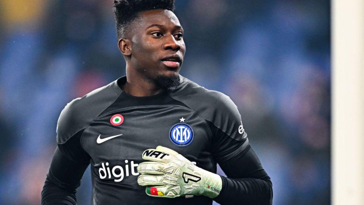 Mercado: El mensaje de Arabia a Messi, el robo perfecto del Barcelona a Guardiola y los fichajes que el Real Madrid ya cerró