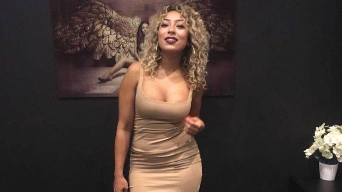 Influencers, transgénero, modelos y una perdonó infidelidad: conoce las hermosas esposas de los jugadores de Francia