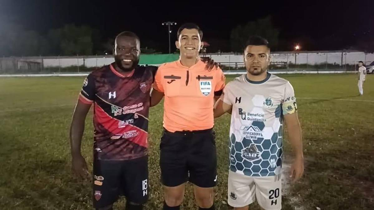 ¡Dos están en Olimpia! Así es el presente de la plantilla de Motagua que celebró el primer título de Diego Vázquez en Honduras