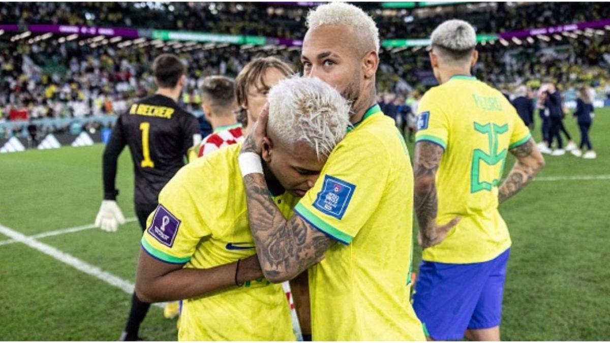 Mbappé “saldrá del PSG”, Neymar deja claro su futuro; Barca pierde a un gran jugador y Real Madrid ya tiene el reemplazo de Ancelotti