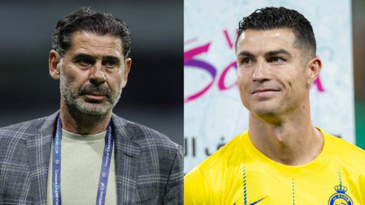 Giro inesperado: Cristiano Ronaldo decide su futuro y renovará contrato con Al Nassr