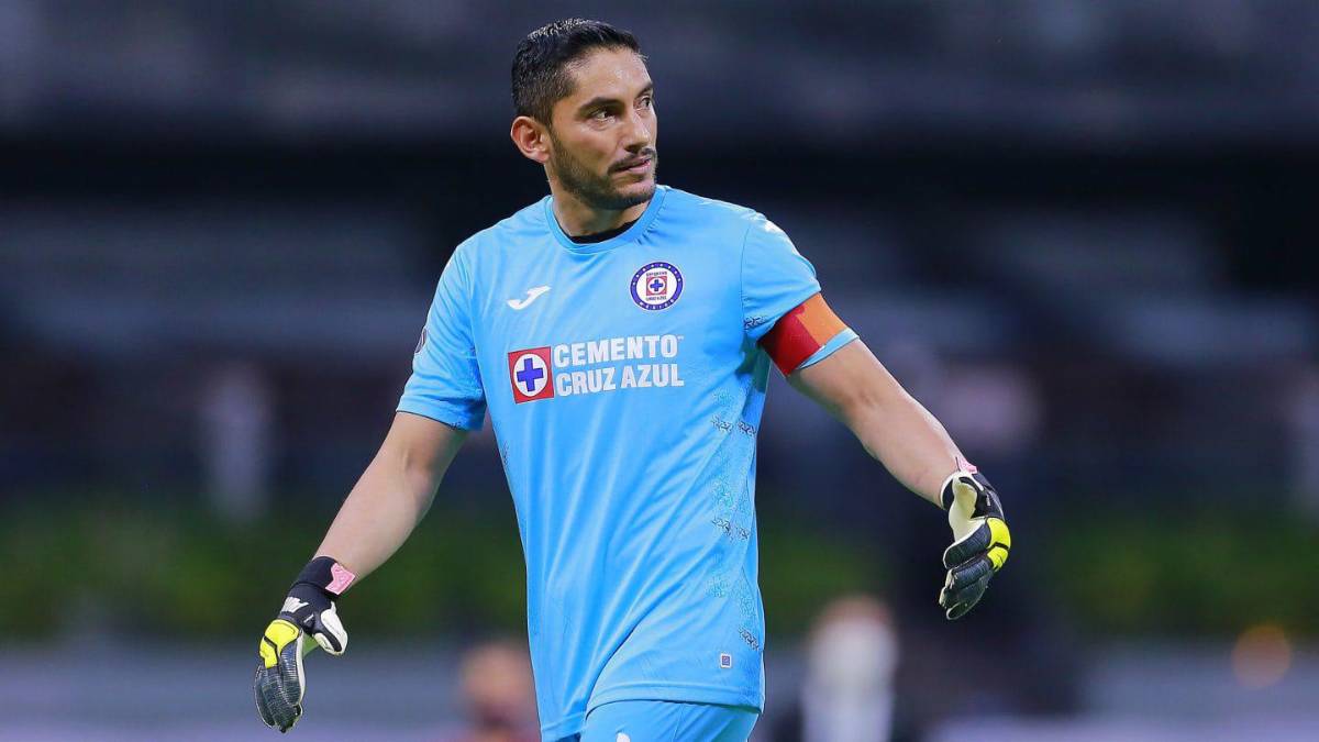 Fichajes Liga MX: América tiene nuevo técnico y Monterrey firmaría el bombazo; Cruz Azul echa a ‘patadas’ a jugador