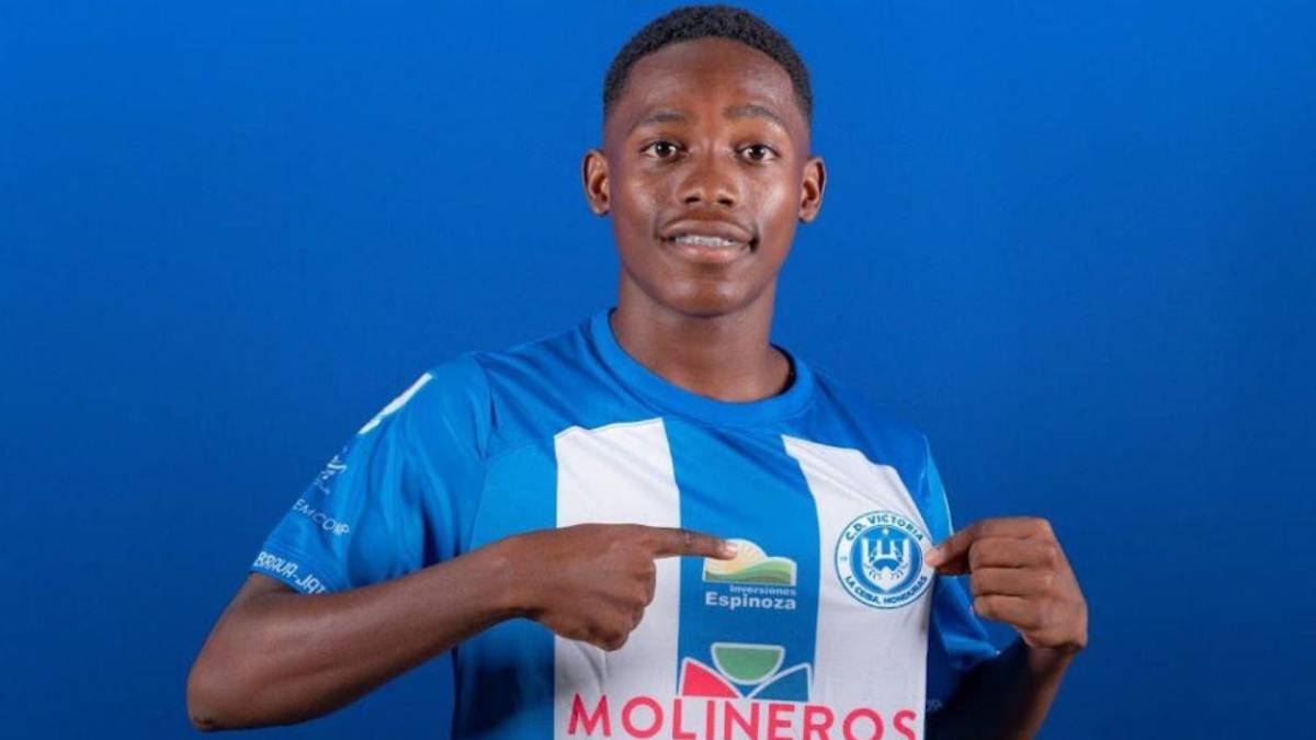 FICHAJES: Barridas en Olimpia y Olancho FC; Real España se mueve en el mercado