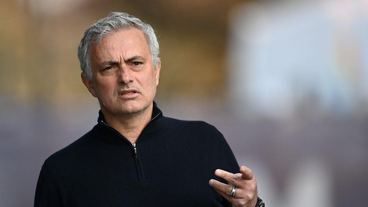 PSG pone a la venta a Mbappé, Real Madrid cierra fichaje de un ‘9’ y Zidane cerca de volver; Barcelona recibe respuesta de Kimmich