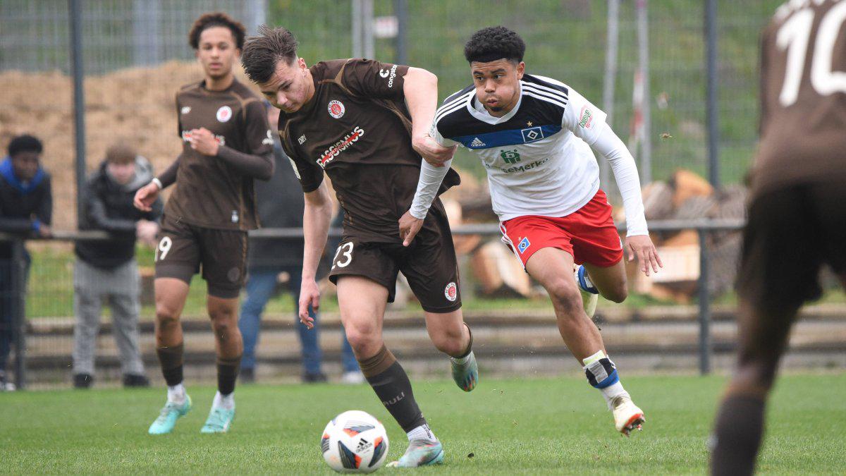 ¿Puede jugar con Honduras? El Borussia Dortmund ficha a futbolista de origen catracho; ¡ha sido capitán de Alemania!
