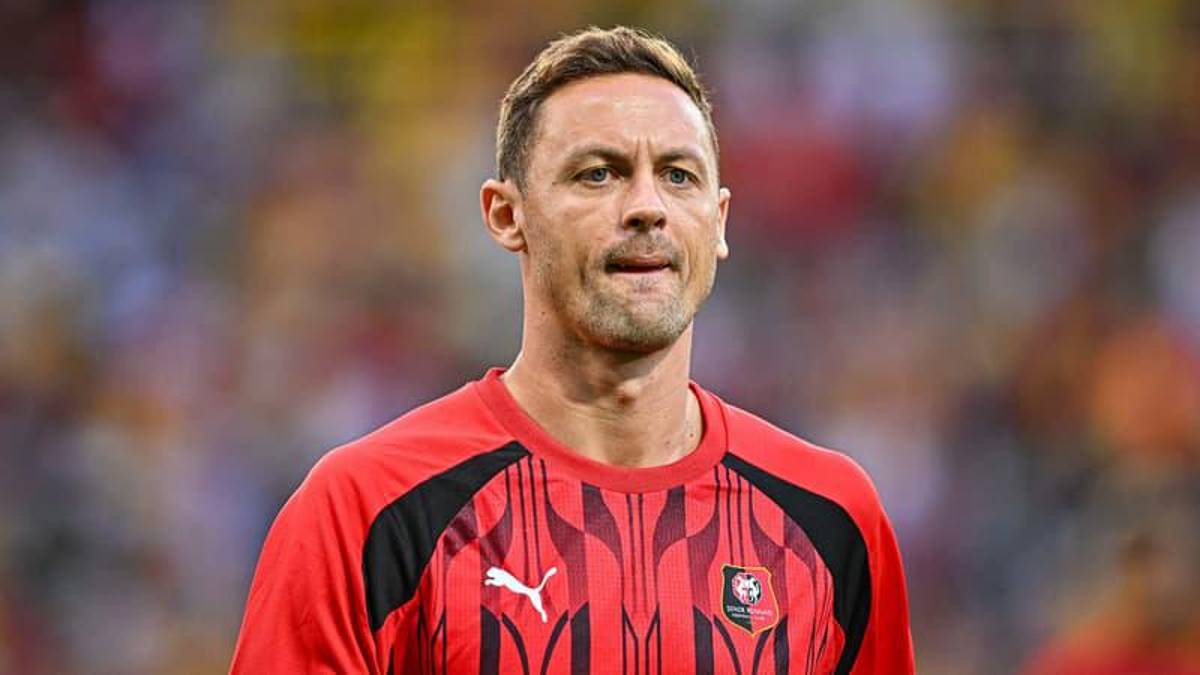 Real Madrid sacude el mercado de fichajes y la locura del Chelsea por su ‘9’; Al-Khelaifi lanza mensaje sobre Mbappé