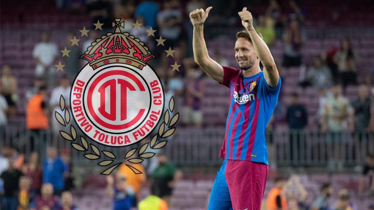 Mercado de fichajes: Del Barcelona a la Liga MX, bombazo del Manchester City y Gareth Bale a segunda división