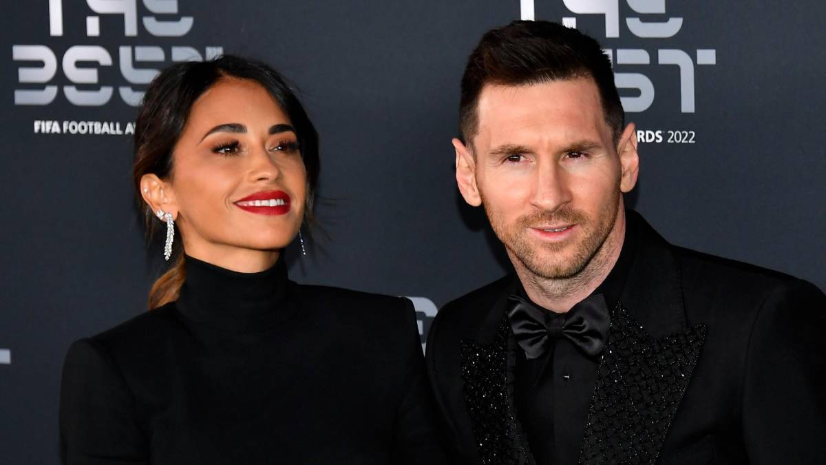 Quién es Javkin, la persona que mencionan en la amenaza a Messi y lo que revelan los investigadores del caso