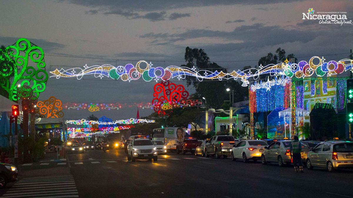 Fotos y celebraciones del Año Nuevo en todo el mundo: ¿Cuál es el primer país en recibir el 2023 y quién es el último?