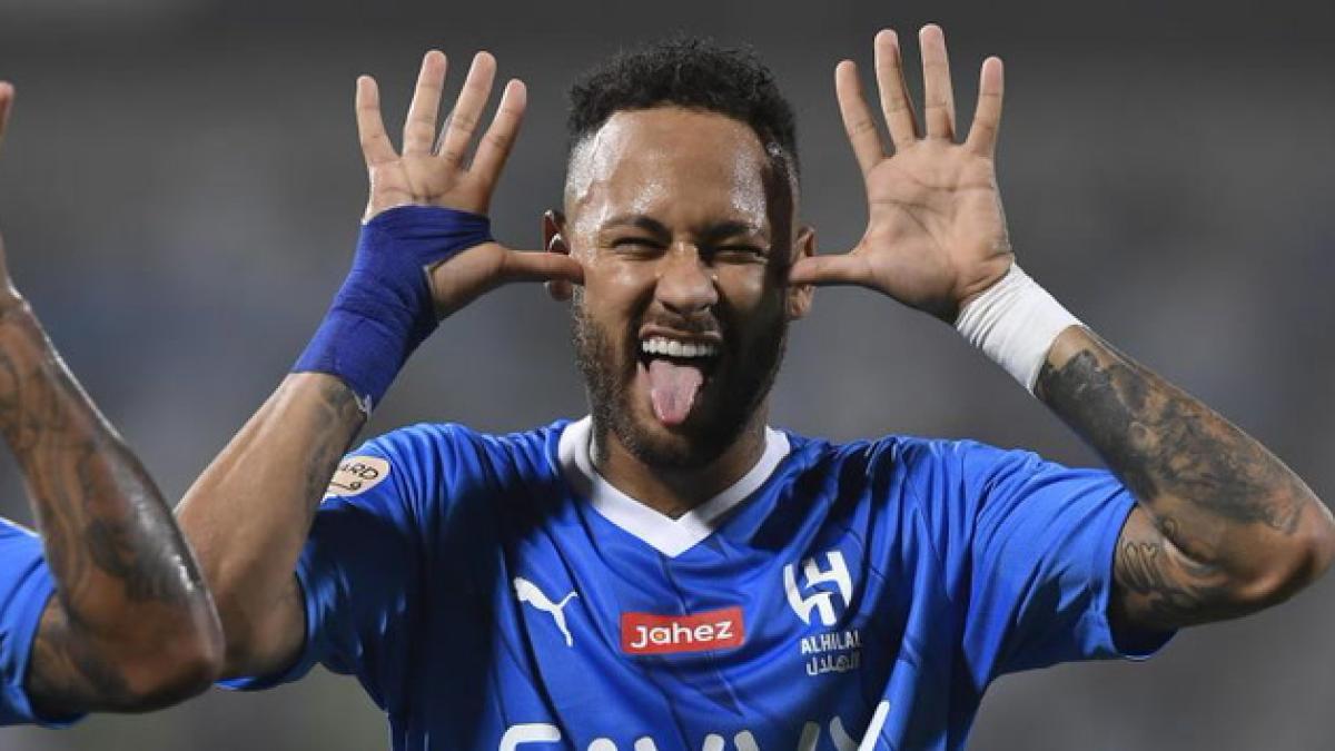 Un hondureño, presente por primera vez: las grandes estrellas que estarán en el Mundial de Clubes 2025