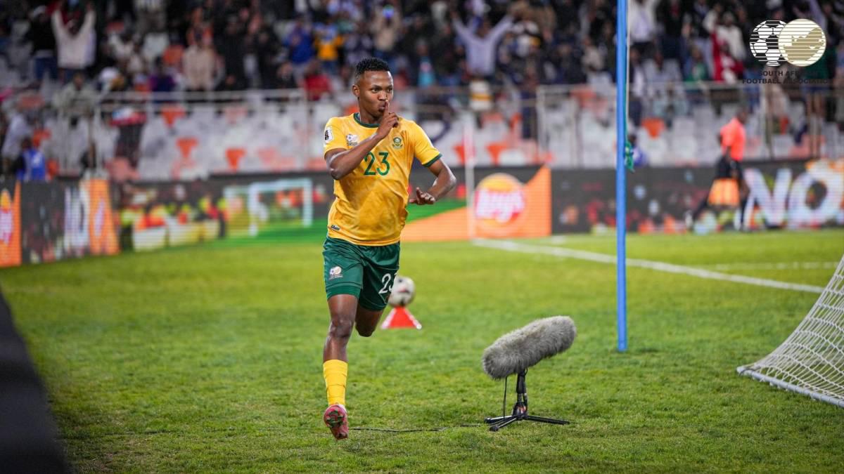 Mundial 2026: tenían el boleto asegurado, lo perdieron de la peor forma y todo un país lo llora; esta selección tomó su lugar