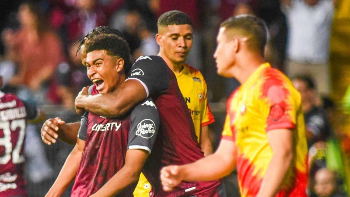 ¡Selección de Honduras es un hospital! Lesiones invaden en el momento más crucial de la eliminatoria de Concacaf rumbo al Mundial 2026