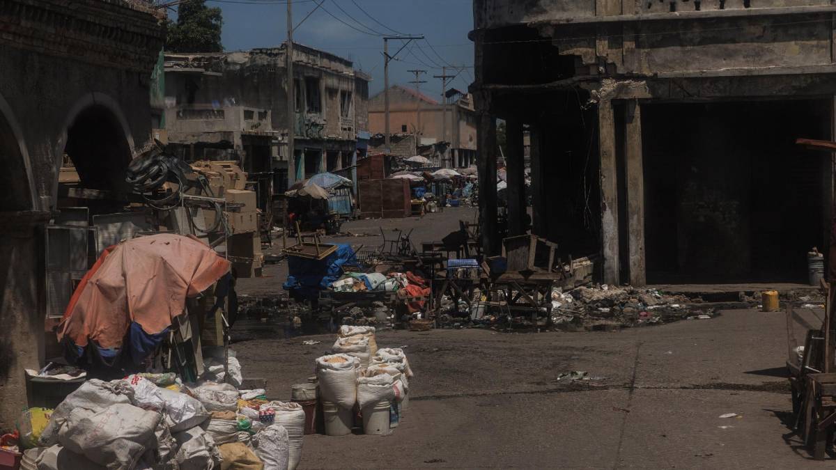 Con estilo europeo: así es la ciudad donde Honduras debutará en la eliminatoria; ¿por qué jugarán en Curazao y no en Haití?