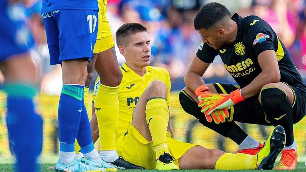 ¡Plaga de lesiones! Brasil, España, USA, Alemania y la Selección Mexicana en problemas para el Mundial 2026