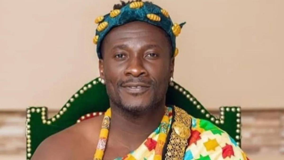 Pasó de ganar millones como uno de los mejores pagados a tener solo 724 euros: su salario era más que el de Neymar