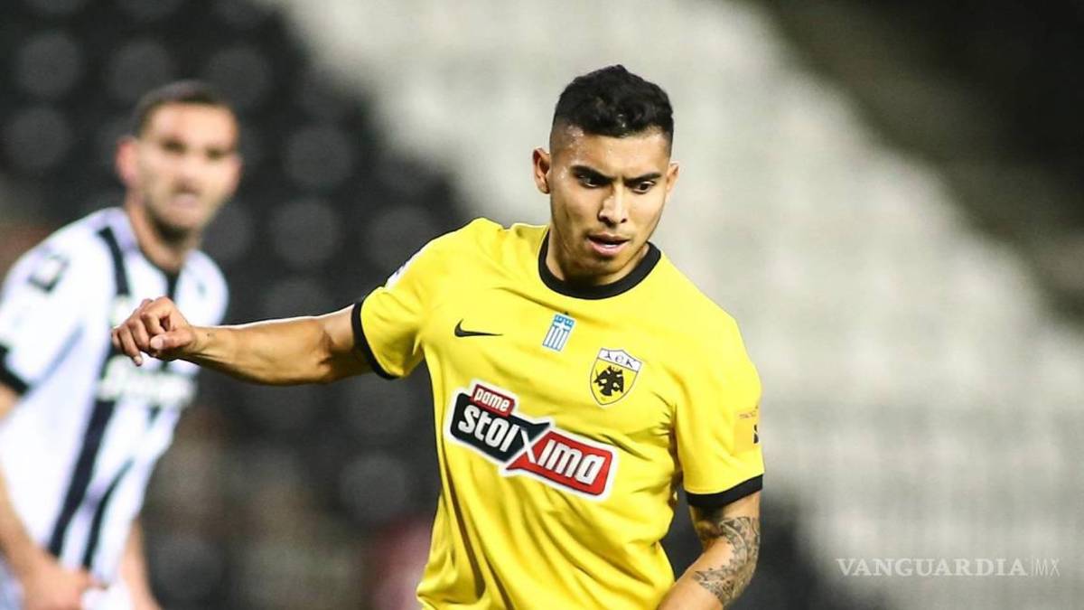 Milan ficha jugador de Real Madrid, doble golpe para Pep Guardiola y giro inesperado en Barcelona con Joao Félix