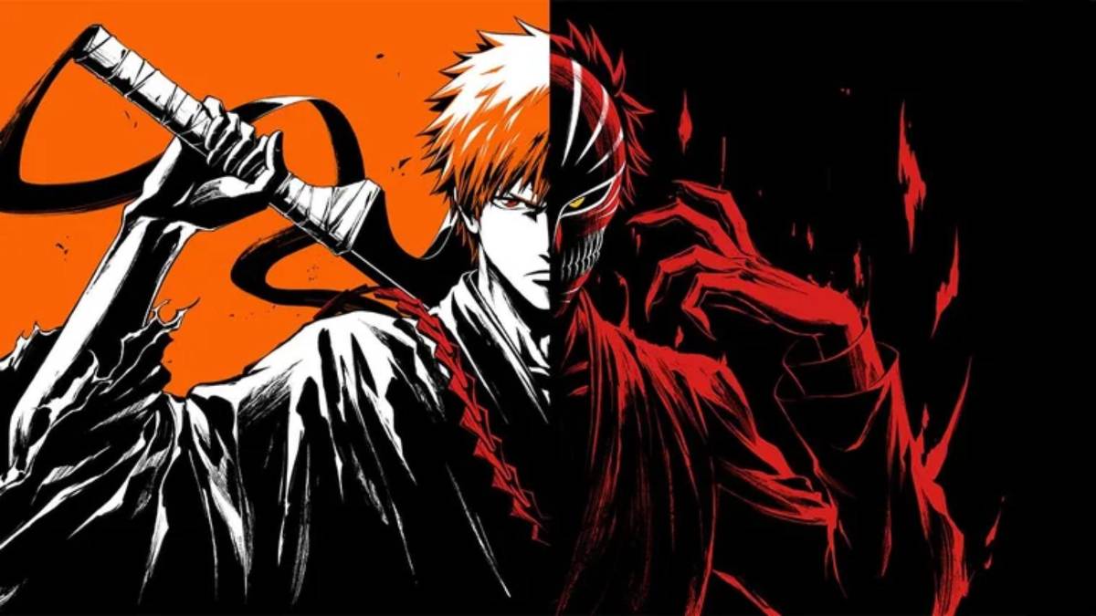 ‘Bleach Rebirth of Souls’ traerá de regreso a esta legendaria franquicia al mundo de los videojuegos