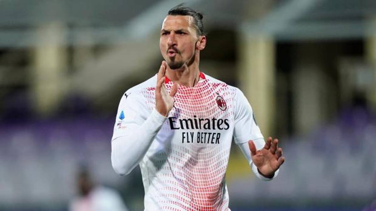 Ibra, Haaland, Pogba: 20 grandes futbolistas que Mino Raiola estaba representando en la actualidad