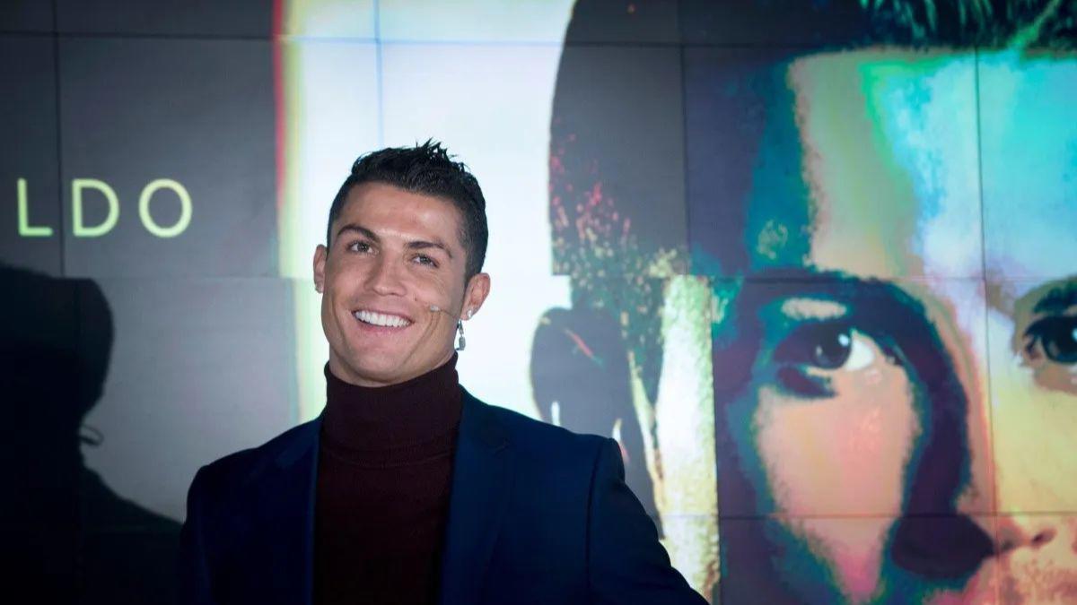 Una verdadera fiesta: El día que Cristiano Ronaldo gastó 430.000 dolares en su celebración de cumpleaños; fue muy criticado