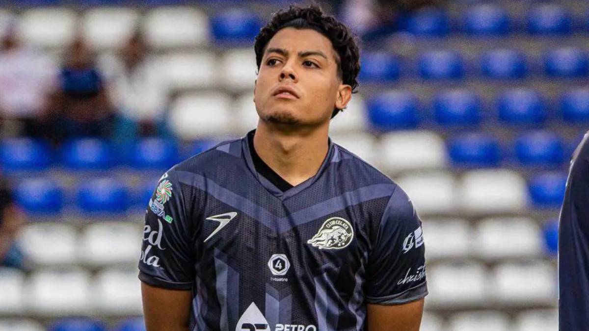 EL MERCADO: Real España abrió la chequera, barrida en Motagua, Olancho FC pone en jaque a los grandes y Olimpia hace anuncios