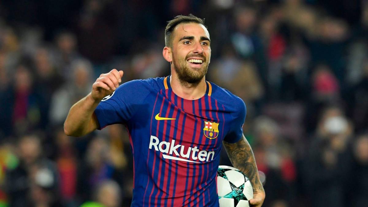 Flick lo echó del Barcelona y sigue sin equipo: 15 reconocidos futbolistas que están libres y esperando otra oportunidad