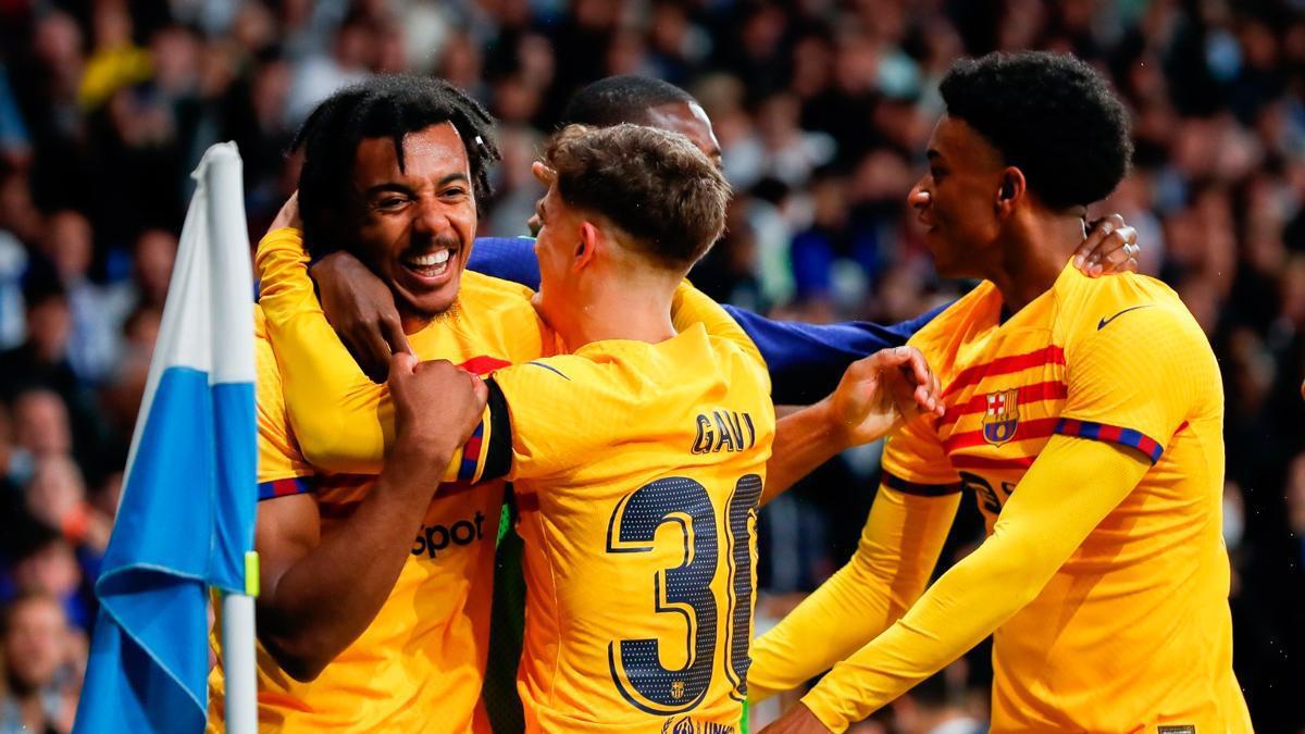 Habrá dos infiltrados en el Barcelona-Real Madrid: Estas son todas las bajas confirmadas para el Clásico